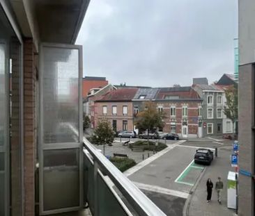 Quinten Metsysplein 1 0204, 3000 Leuven, België - Photo 2