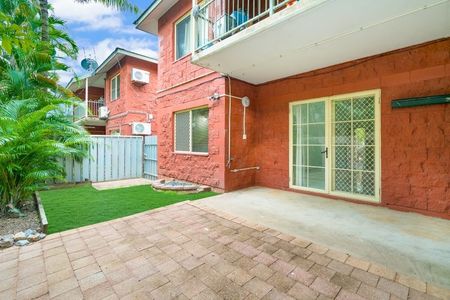 17/165 McMillans Road, Millner, NT 0810 - Photo 5