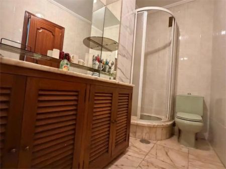 Piso de alquiler en Calle Pablo Mayayo, 38, Casco Antiguo - Photo 2