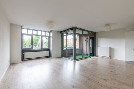 Te huur: Frederiklaan 189 79 - Foto 2