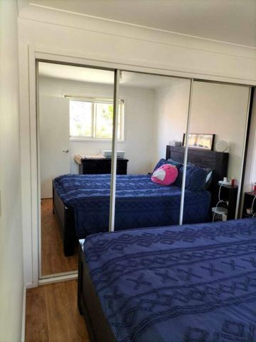 Stand Alone Granny Flat! - Photo 2