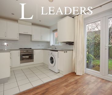 3 bedroom house to rent Cromwell Lane, Coventry, West Midlands, CV4 - Photo 2