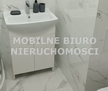 Mieszkanie na wynajem - Photo 5