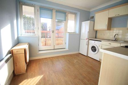 Star Lane, Ipswich, IP4 - Photo 3