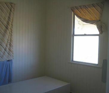 354/2 Wellcamp-Westbrook Road, Wellcamp - Photo 1