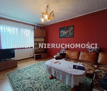 Dom Jastrzębie-Zdrój Szeroka powierzchnia 270.0 m² C324-WD-89487 - Фото 3