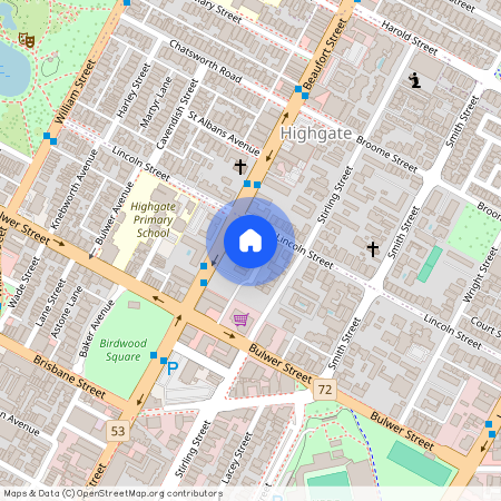 9 McCarthy Street, WA 6000, Perth