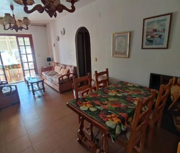 Torrevieja - Photo 4