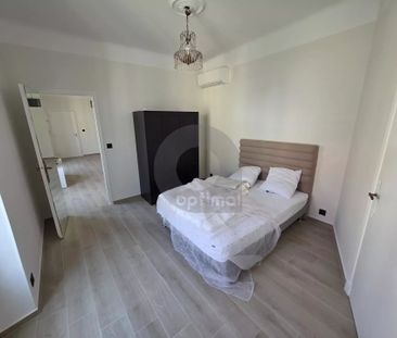 Location Appartement 2 pièces 47m² MENTON 06500 - Photo 3