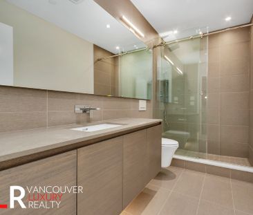 Upper Level Only in Vancouver East Side, BC - Photo 5