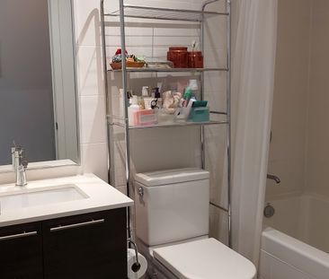 Market Wharf Lofts , #1301 - Photo 4