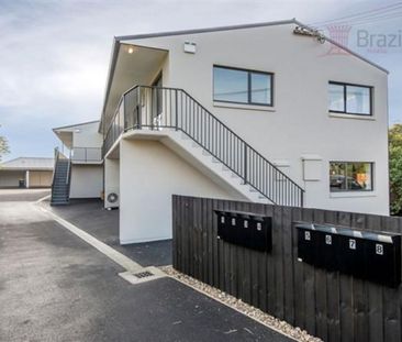 5/35 King Street, Sydenham - Photo 6