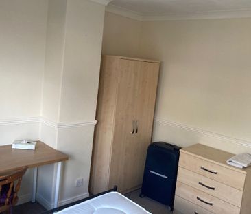 Wycliffe Avenue, Hull Road - P10608 - Photo 6