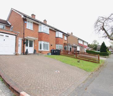 1 bedroom bedsit to rent - Photo 6