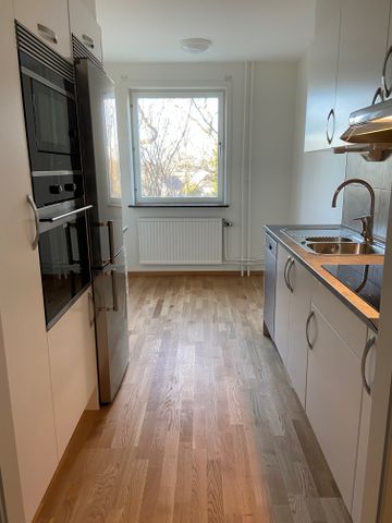 Tingsvägen 17 A - Foto 2