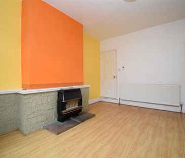Trilby Street, Wakefield - Photo 3