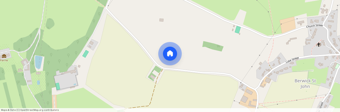 Tewkesbury Road, Cheltenham, GL51