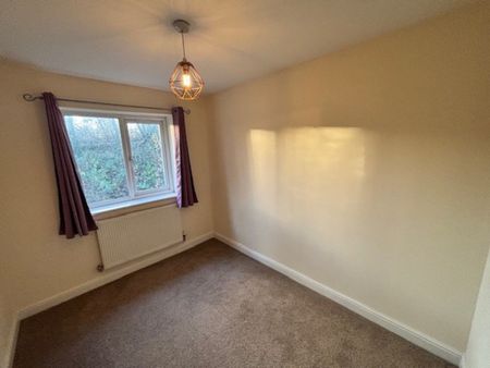 St Michaels Close, Preston - Photo 4