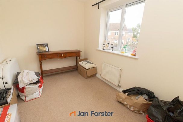 2 bedroom house to rent - Photo 1