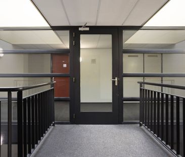 Appartement te huur: Schoolstraat 185 5038 RK Tilburg - Photo 4