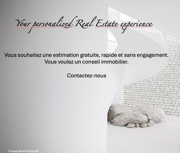 Spacious and renovated apartment - Photo 5