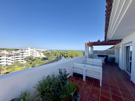 Mijas Costa, Andalusia 29649 - Photo 2