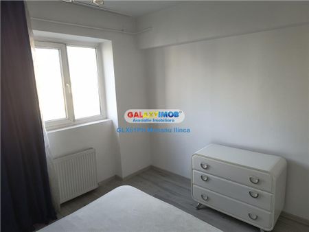 Inchiriere apartament 2 camere, Bd-ul Bucuresti, Ploiesti - Photo 5