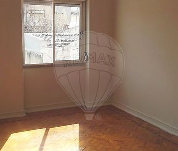 Apartamento T2 em Lisboa - Photo 5
