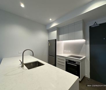 Grey Lynn, 307/393 Great North Road - Photo 4