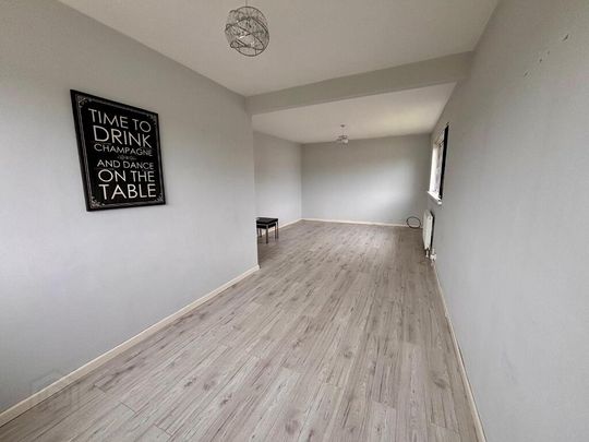 7 Bryansglen, Bangor, BT20 3RT - Photo 1