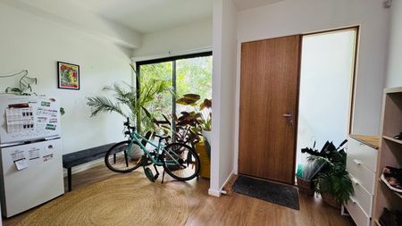 Kensington - Photo 4