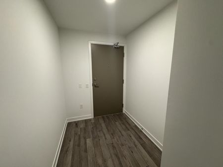 For Lease - 15 Skyridge Drive Unit# 322, Brampton, Ontario - Photo 2