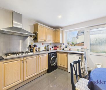 1 bedroom detached house to rent - Photo 5