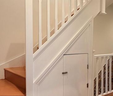 5 bedroom house to rent - Photo 6