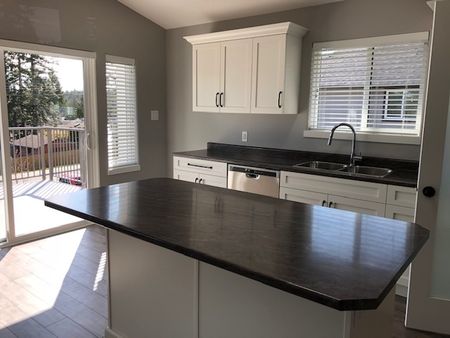 Beautiful Executive 4 Bedroom Home – Ladysmith TENANT PENDING - Photo 3