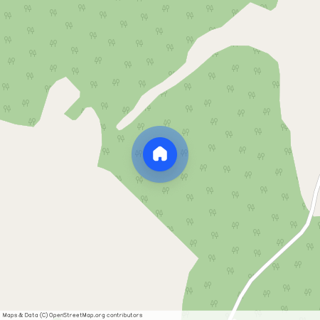 HÖKERUM, Hökerum, Västra Götaland, Ulricehamn, Prästgårdsliden.3 Bd