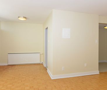 551 Eglinton Avenue East - Photo 1