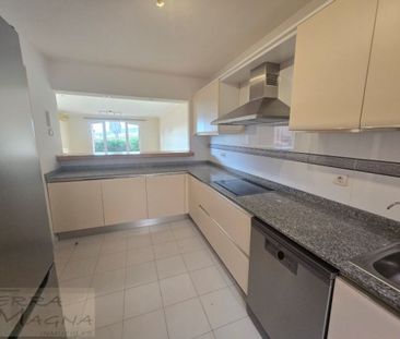 2 room luxury Semidetached House for rent in Adeje, Canary Islands - Photo 4