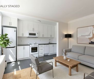For Lease - 394 Avenue Road Unit# 507, Toronto, Ontario - Photo 2