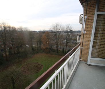 Van Nijenrodeweg - Photo 6