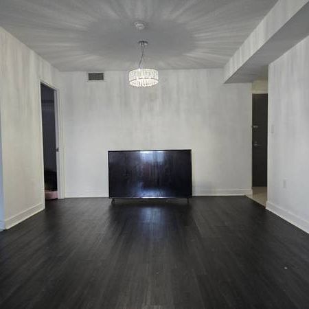 Apartment for rent - Photo 1