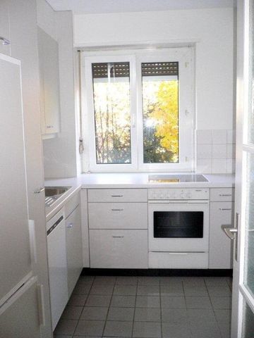 Quartier tendance Ostring - votre nouvelle maison - Foto 4