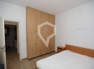 Διαμέρισμα για ενοικίαση - Σύρος, - Φωτογραφία 4