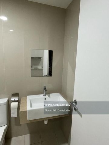 Southlink, Kampung Kerinchi (Bangsar South) - Photo 4