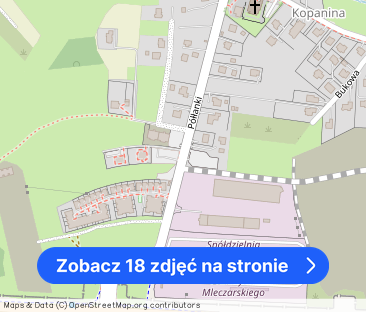 Nowe mieszkanie 2025 | nowoczesne i przytulne - Zdjęcie 1