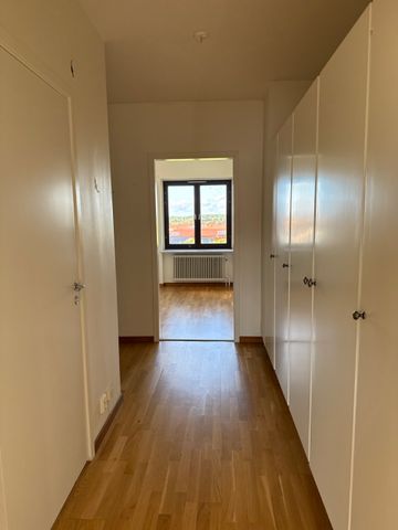 Klostergatan, Eskilstuna - Photo 2