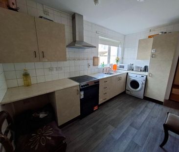 156 Westland Road, Portadown, BT62 4DL - Photo 5