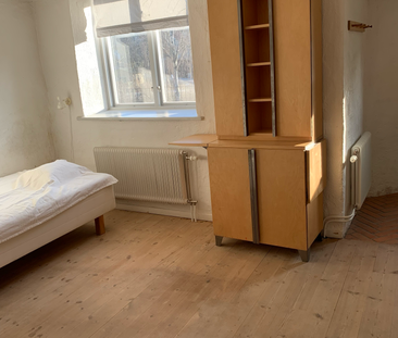 Grävlingsbacken, Saltsjö-Duvnäs - Photo 5