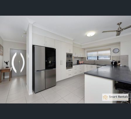 156 Kalynda Parade, Bohle Plains, Qld 4817 - Photo 1