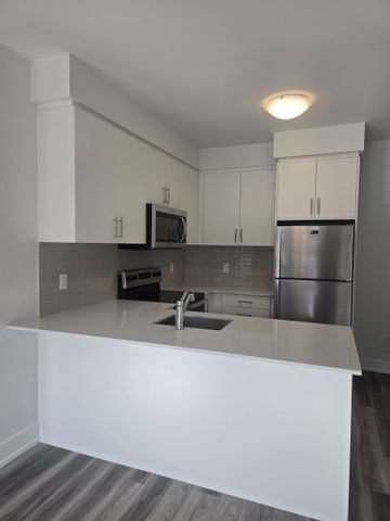 For Lease - 1100 Lackner Place Unit# 208, Kitchener, Ontario - Photo 3